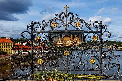 《任天堂Switch运动》高尔夫模式 将于11月29日免费更新